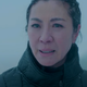 Image for article titled Star Trek: Discovery's Georgiou Experiment Has Reached a Fascinating Place